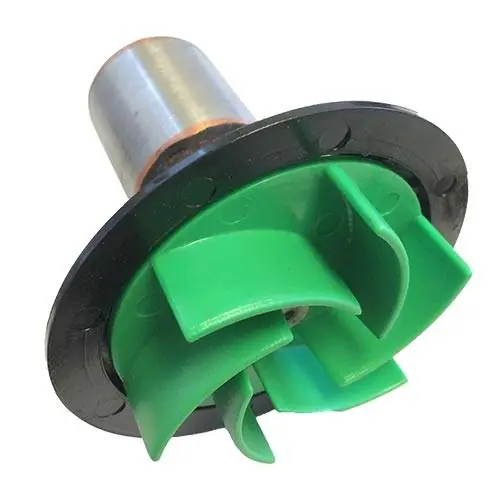 Anjon Replacement Impeller Assembly for FL3300 - Anjon Manufacturing