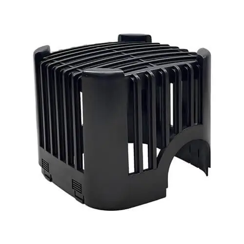 Anjon Replacement Intake Screen for MS8000 - Anjon Manufacturing