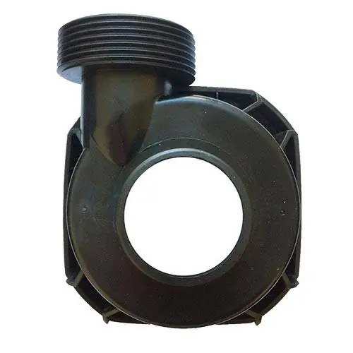 Anjon Replacement Output Assembly for MS10000 - Anjon Manufacturing