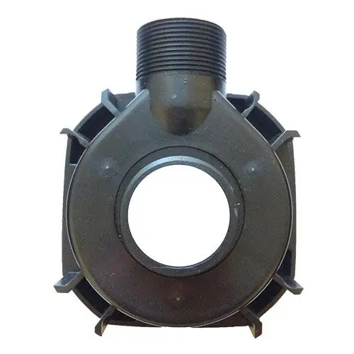 Anjon Replacement Output Assembly for MS3000-MS4000