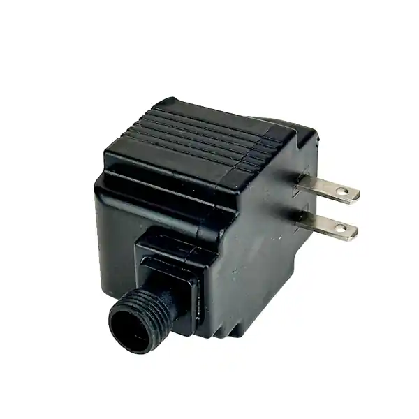 Anjon Replacement Transformer for CC-1200
