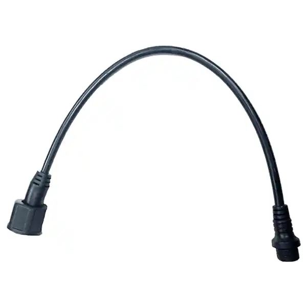 Anjon RF to RGB Adapter for Color-Changing LEDs