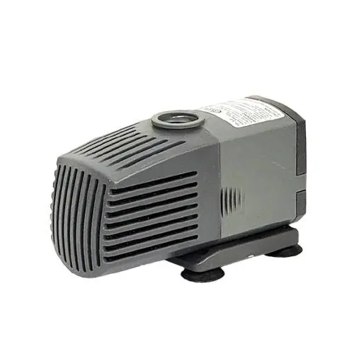 Anjon Tadpole 395 GPH Statuary & Fountain Pump - Anjon Manufacturing