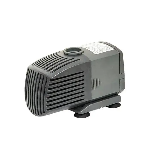 Anjon Tadpole 925 GPH Statuary & Fountain Pump - Anjon Manufacturing