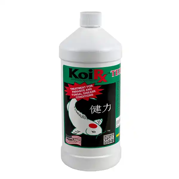Aqua Meds Terminate, 32 Ounces