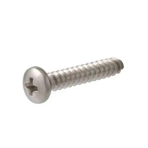 Aqua Ultraviolet Ultima II, Screw, 1-1/2" Valve