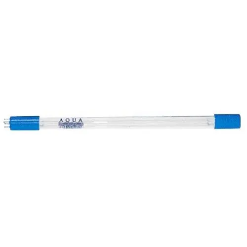 Aqua Ultraviolet 25 watt Replacement UV Bulb