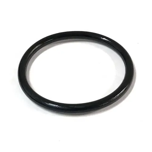 Aqua Ultraviolet EZ Twist Cap O-Ring (A40014)