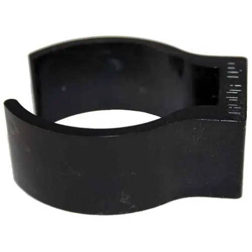 Aqua Ultraviolet Standard UV Mounting Clip (A40020)