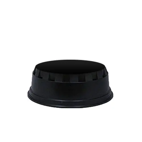 Aqua Ultraviolet Ultima II 2000 Filter Base