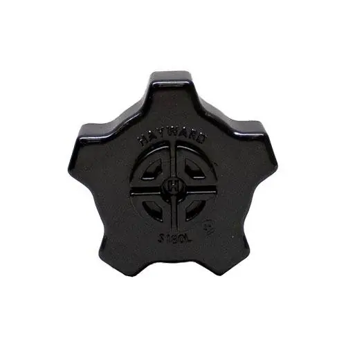 Aqua UV Ultima II 1-3/4" Drain Cap (after 2006)