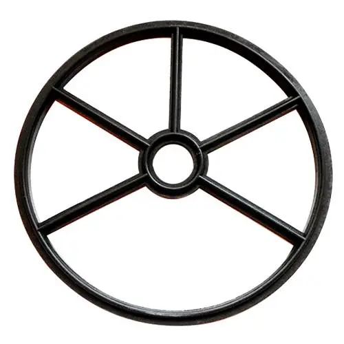 Aqua UV Ultima II, Spider Gasket, 2" Valve - Aqua Ultraviolet