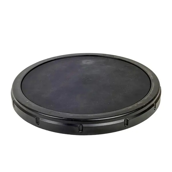 Aquadyne Replacement Air Diffuser 12"