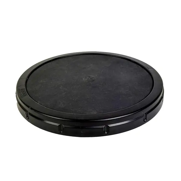 Aquadyne Replacement Air Diffuser 9"