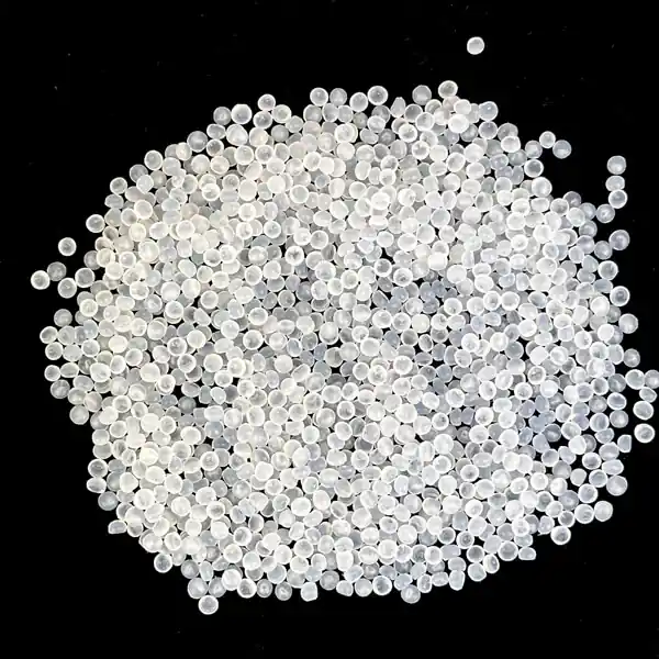Aquadyne Replacement Bead Media, 20 lbs. bag