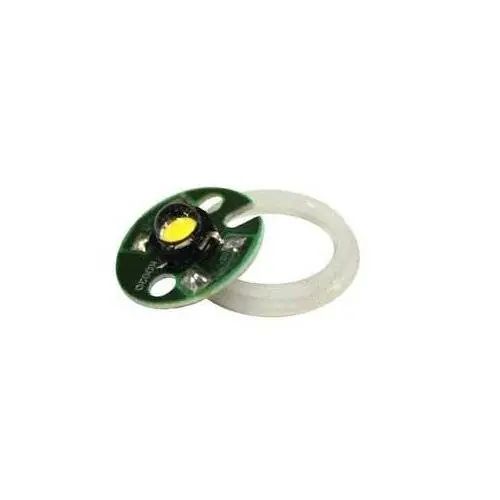 Aquascape 1 watt Blue LED Replacement Bulb
