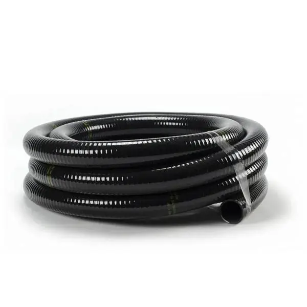 Aquascape 1-1/2" x 50' Flexible PVC Tubing