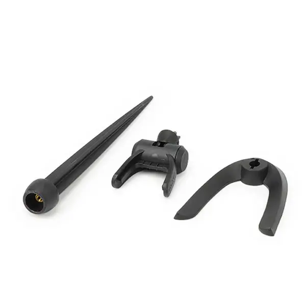 Aquascape 1-Watt Spotlight (G2) Mounting Kit
