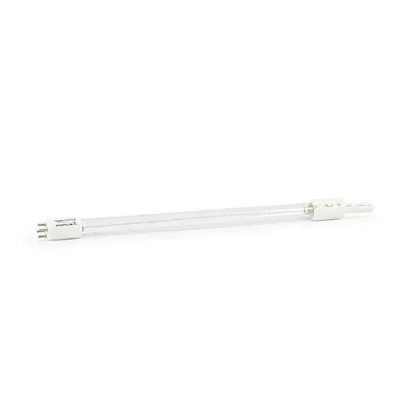Aquascape 14 Watt UltraKlear 1000 Ultraviolet Sterilizer REPLACEMENT Bulb