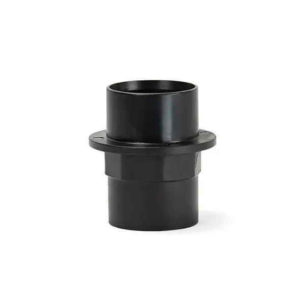 Aquascape 2" Check Valve Adapter for EcoWave