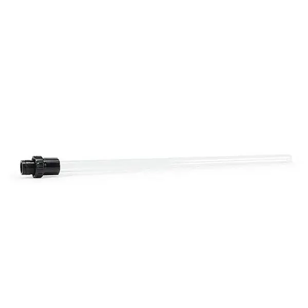 Aquascape 28 Watt UV Sterilizer Quartz Sleeve
