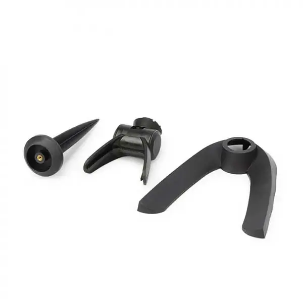 Aquascape 3-Watt/6-Watt Spotlight (G2) Mounting Kit