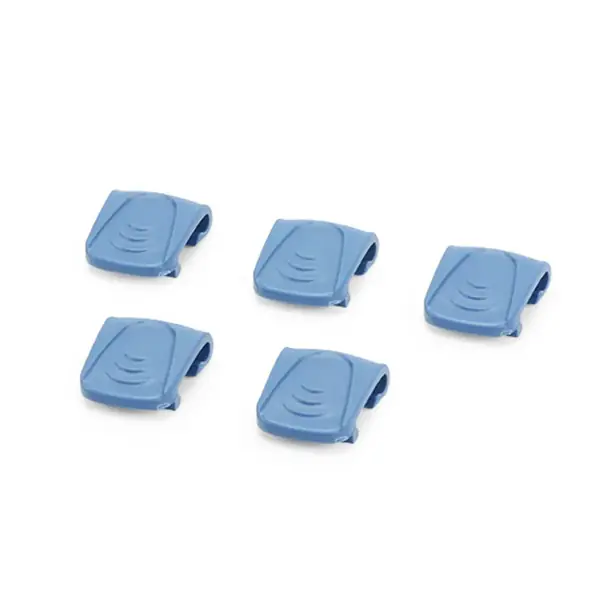 Aquascape AquaForce (G2) Cage Clip Kit