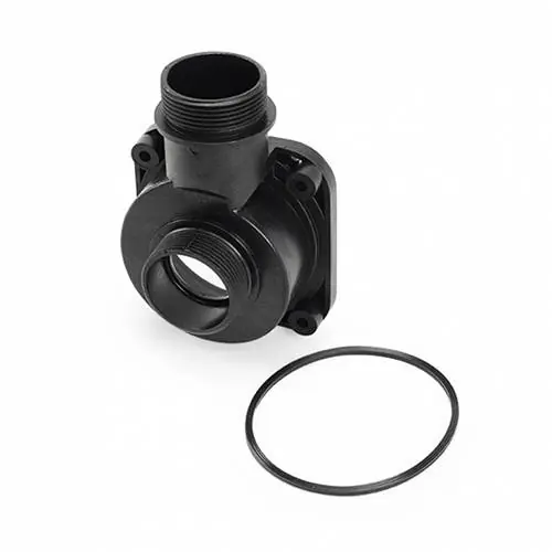 Aquascape AquaForce 1000/1800/2700 (G2) Water Chamber Cover