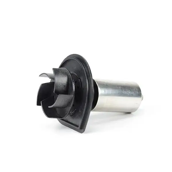 Aquascape AquaForce 4000-8000 Adjustable Flow Impeller Kit
