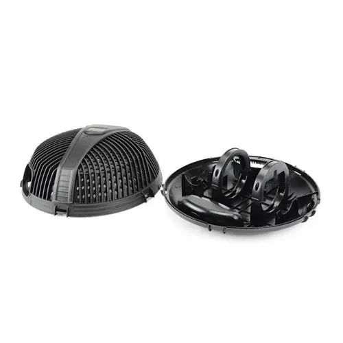 Aquascape Aquaforce Pump Cage Kit for 1000, 1800 & 2700 GPH