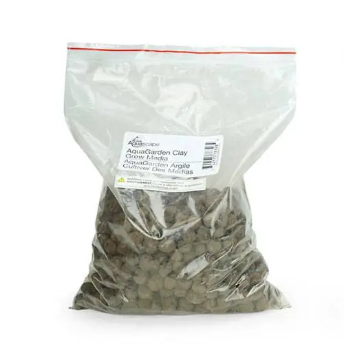 Aquascape AquaGarden Mini Clay Grow Media