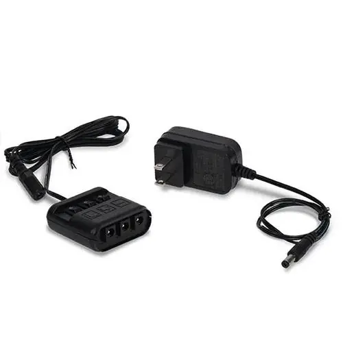 Aquascape AquaGarden Tabletop Fountain Controller with Transformer