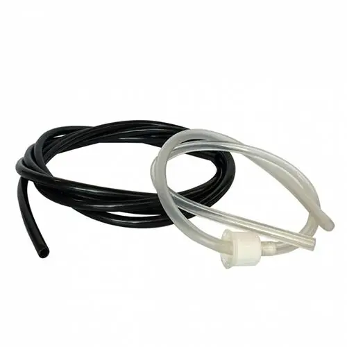 Aquascape Automatic Dosing System - Discharge Tubing Kit