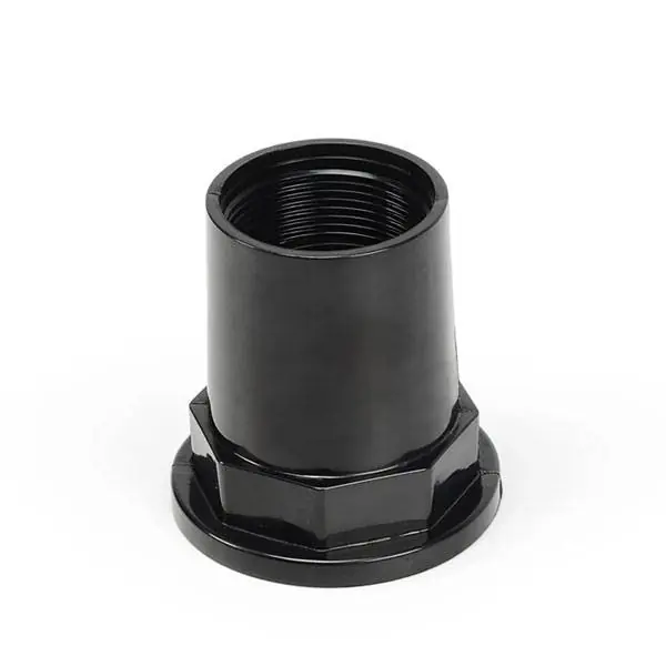 Aquascape Check Valve 2 In Aquasurge 2000-5000 Adapter