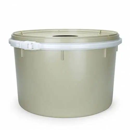 Aquascape DecoBasin