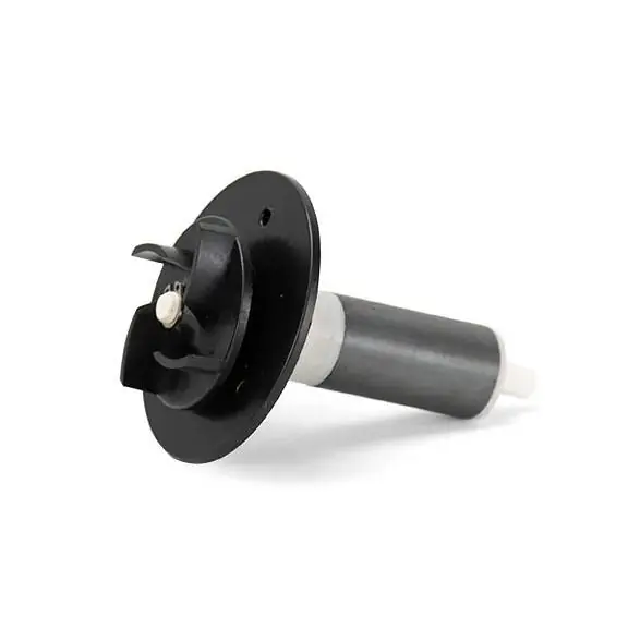 Aquascape EcoWave 2000 Replacement Impeller Kit