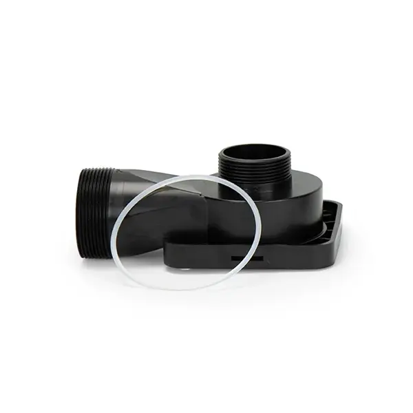 Aquascape EcoWave 2000/3000 Water Chamber & O-Ring Kit