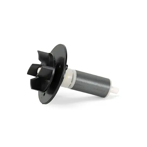 Aquascape EcoWave 4000 Replacement Impeller Kit