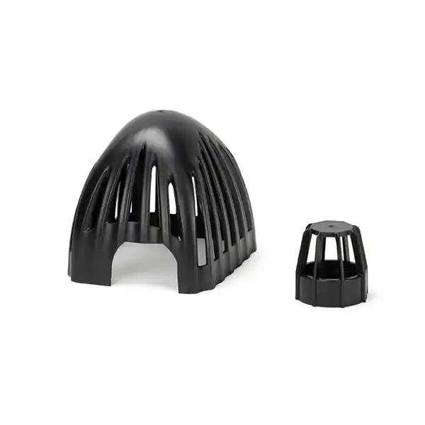 Aquascape EcoWave Intake Screen