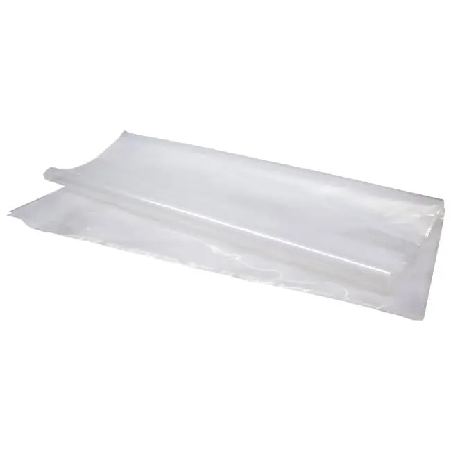 Aquascape Fish Bags 18" x 36" - Case of 100