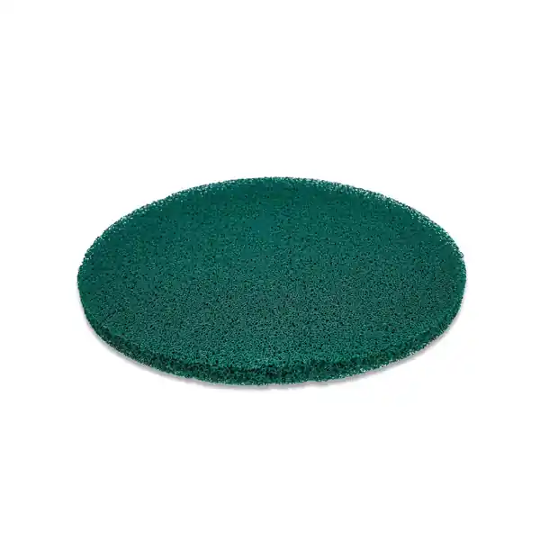 Aquascape Fountain Bowl Filter Mats - Round