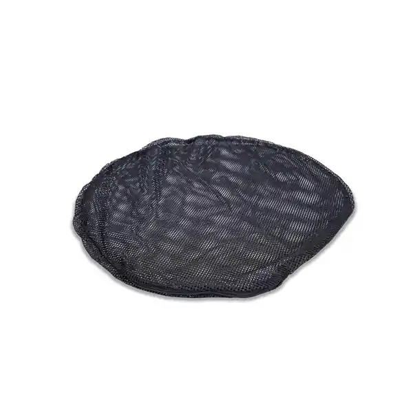 Aquascape Fountain Bowl Media Net - Round