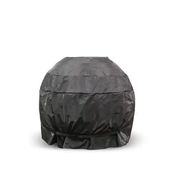 Aquascape Fountain Cover - Sphere 24"