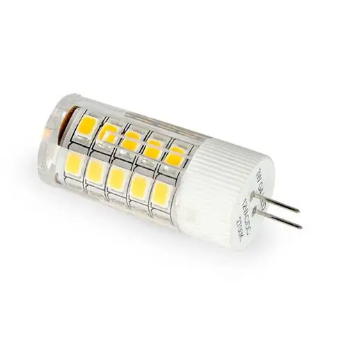 Aquascape Path & Area Landscape Light 3 W Led Replacement