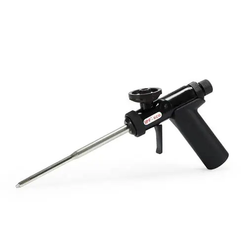 Aquascape Professional Foam Gun Applicator