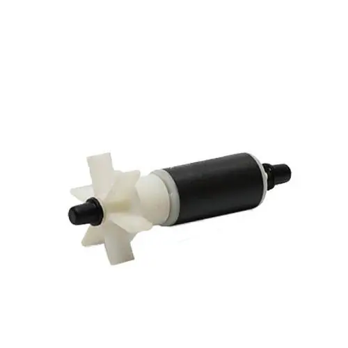 Aquascape Replacement Impeller Kit - AquaJet 600-G2