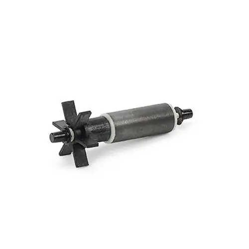Aquascape Replacement Impeller Kit - Ultra Pump 1100