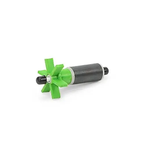 Aquascape Replacement Impeller Kit - Ultra Pump 400