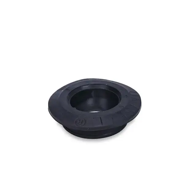 Aquascape Rubber Bulkhead