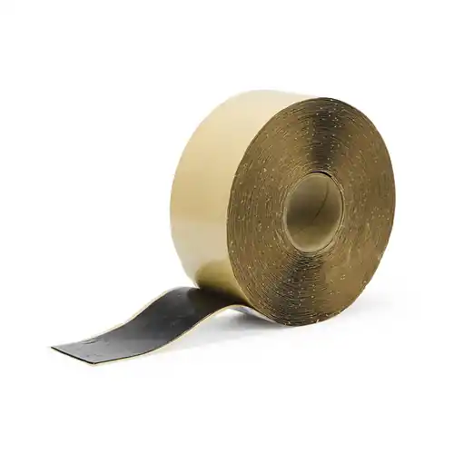 Aquascape Seam Tape - Double Sided - 3" X 100' Roll
